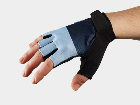 Trek Circuit Twin Gel Unisex Cycling Glove