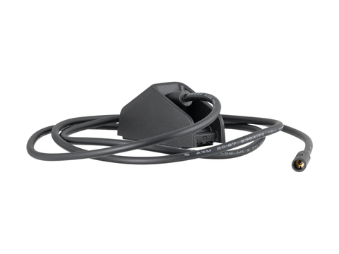 Trek SRAM AXS Extension Cord for TQ E-Systems