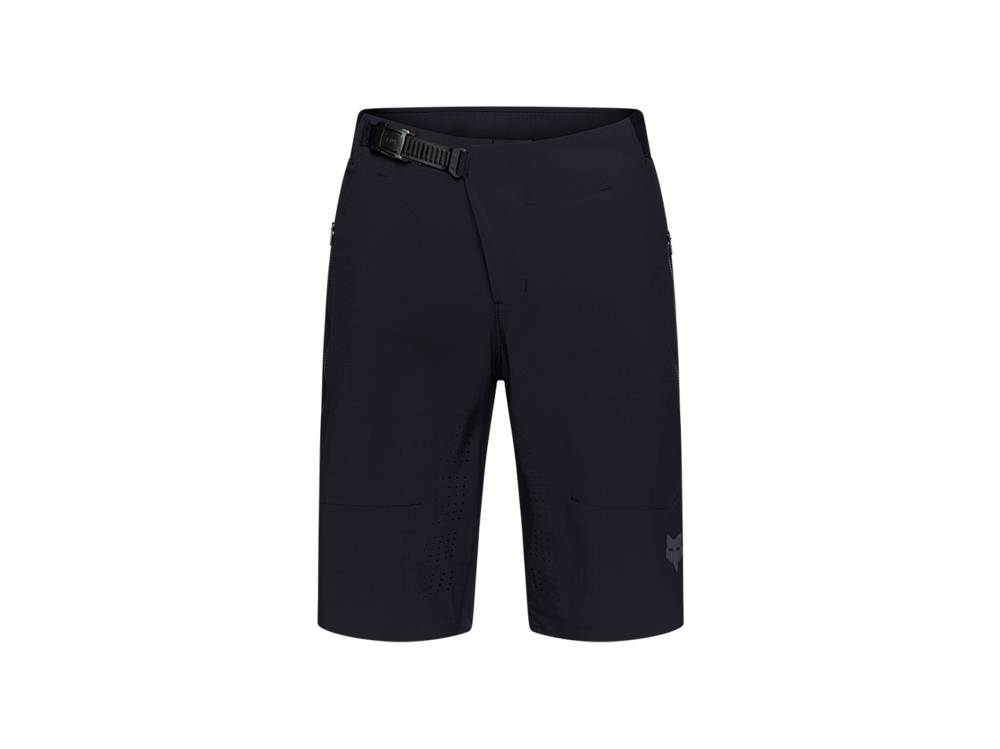 Fox Racing Flexair Mountain Bike Shorts