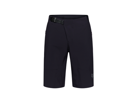 Fox Racing Flexair Mountain Bike Shorts