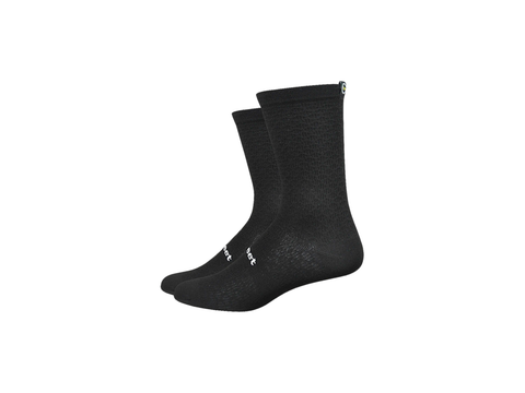 DeFeet Evo Mont Ventoux Socks