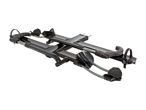 Kuat NV 2.0 2-Bike Hitch Rack Add-On