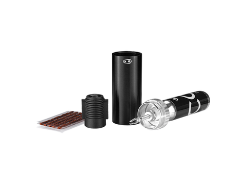 Crankbrothers Cigar Tool Plug Kit & CO? Head
