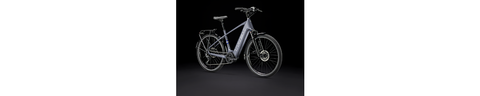 Verve+-Verve+ 4S Gen 3
