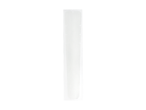 Trek 2020 Supercaliber/Top Fuel 29 Downtube Scuff Guard