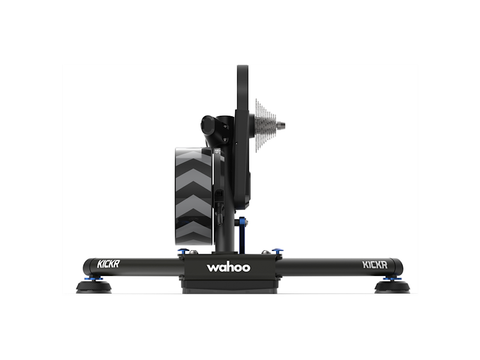 Wahoo KICKR Smart Trainer