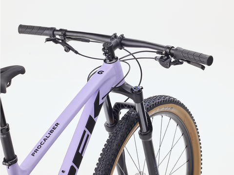 Procaliber-Procaliber C Frameset Gen 3