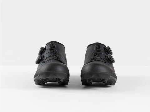 Bontrager XXX Mountain Bike Shoe