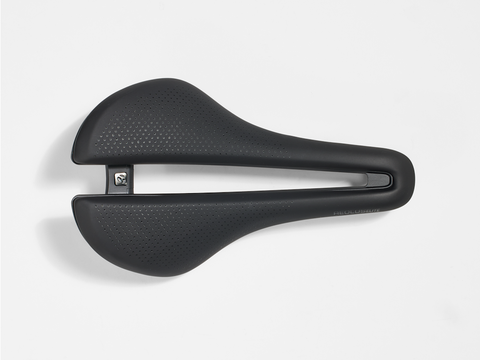 Bontrager Aeolus Elite Bike Saddle