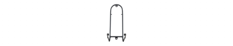 Trek 2021 Allant+/Diamant Zouma+ Rear Cargo Rack