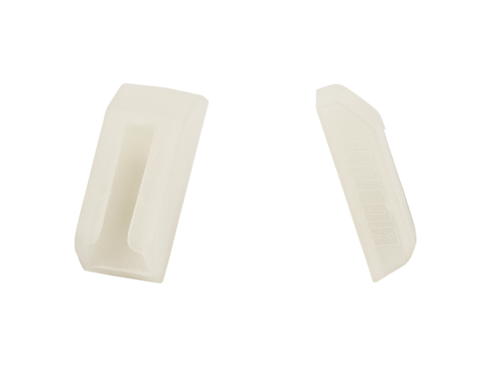 Unior Plastic Plier Jaws
