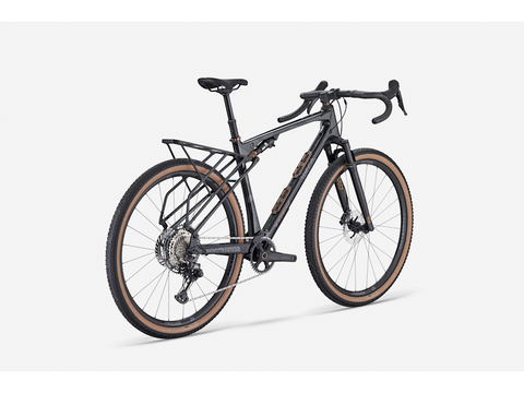 Check-OUT-Check-OUT SL 7 AXS