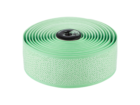 Lizard Skins 3.2MM DSP V2 Handlebar Tape Set