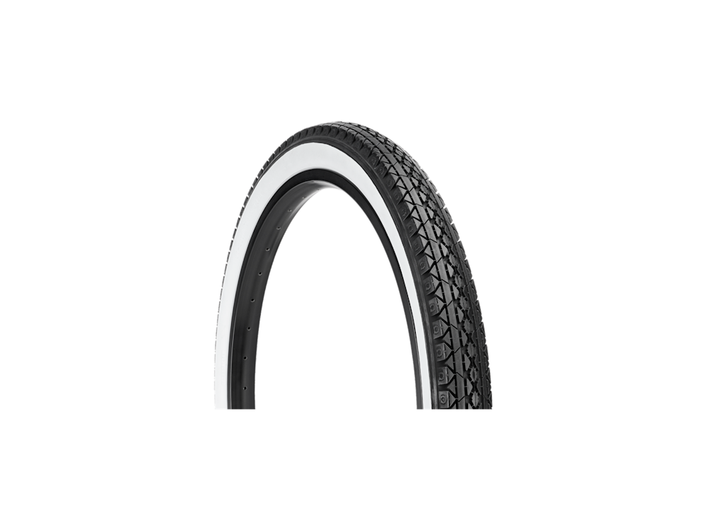 Electra Strat-O-Balloon 24? Cruiser Tire