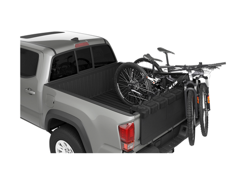 Thule GateMate PRO Small Tailgate Pad