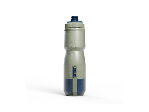 CamelBak Podium Chill Insulated 24oz Water Bottle