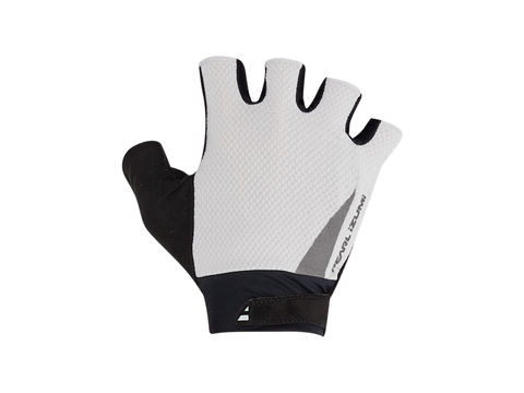 PEARL iZUMi Elite Gel Women's Cycling Gloves
