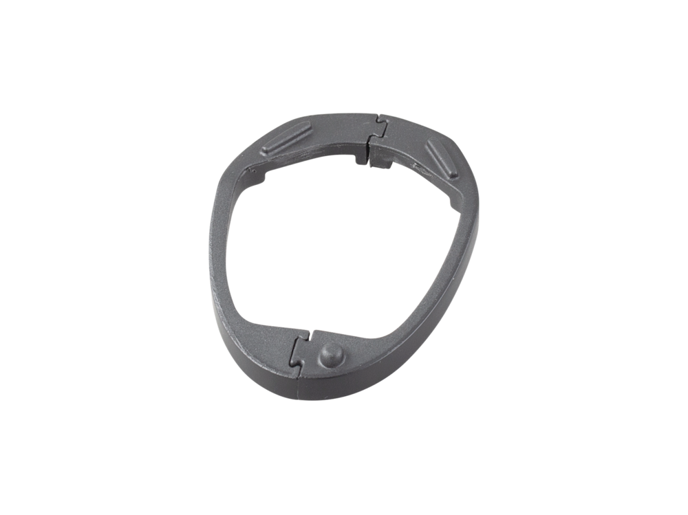 Trek Headset Cable Routing Spacer