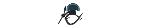 Electra Pinger Bike Bell