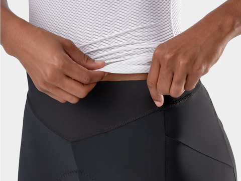 Trek Circuit Women's Cycling Shorts