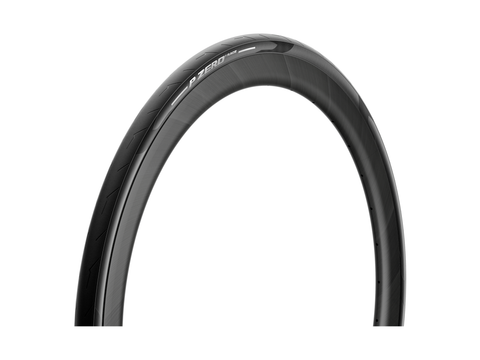 Pirelli P ZERO Race Road Tire
