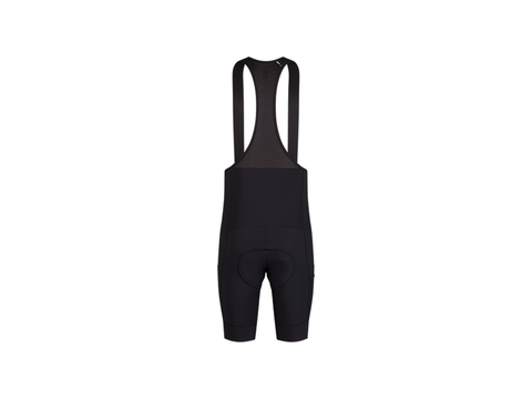 Rapha Men's Brevet Element Cargo Cycling Bib Shorts