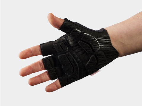Trek Circuit Twin Gel Unisex Cycling Glove