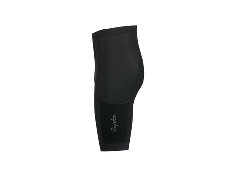 Rapha Men's Core Cycling Cargo Shorts