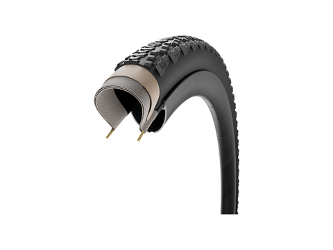 Pirelli Cinturato GRAVEL Performance RM Gravel Tire