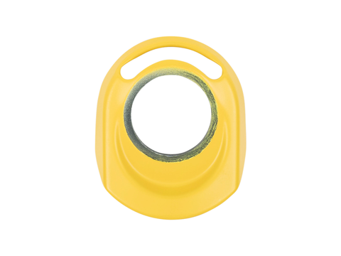 Trek Checkpoint SLR Headset Top Cover