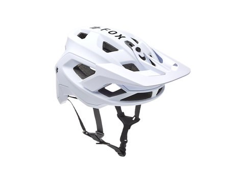Fox Racing Speedframe Mips Bike Helmet