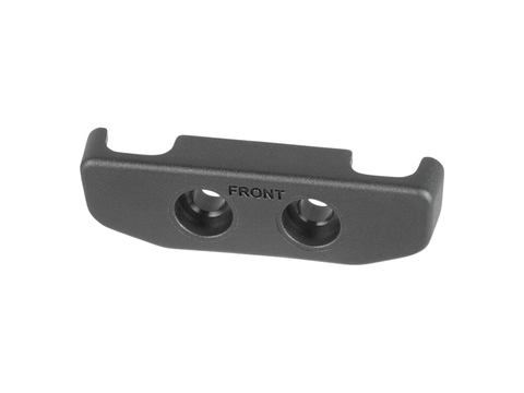 Trek 2023 Farley Alloy Bottom Bracket Cable Guide