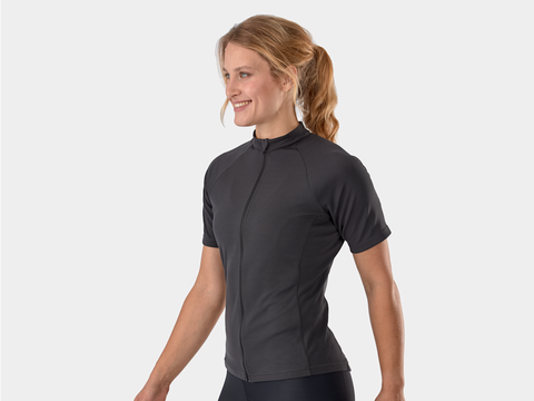 Trek Solstice Women's Cycling Jersey