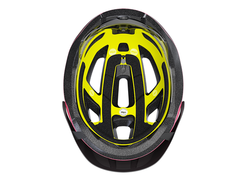 Trek Solstice Mips Children's Bike Helmet