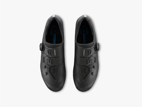 Shimano RC503 Men's Wide Road Cycling Shoe