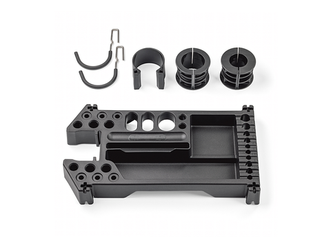 Feedback Sports Repair Stand Tool Tray 2.0