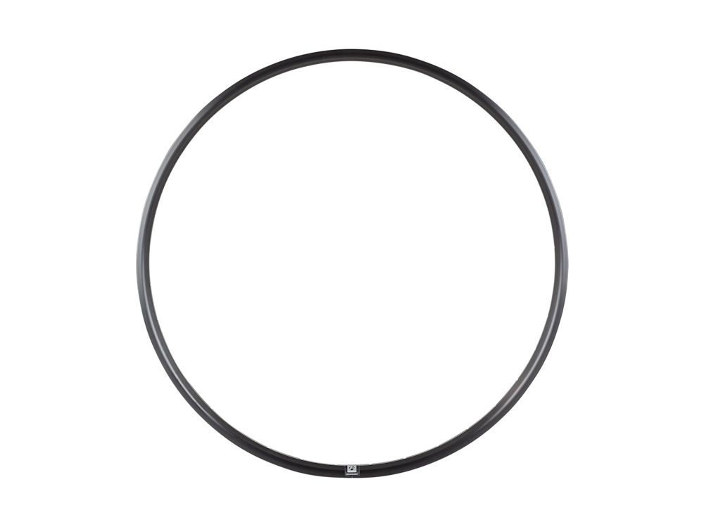 Bontrager Connection 700c 36H Disc Rim