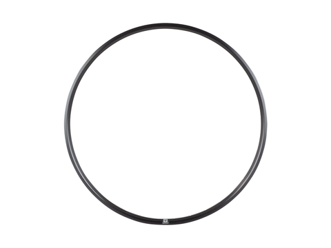 Bontrager Connection 700c 36H Disc Rim