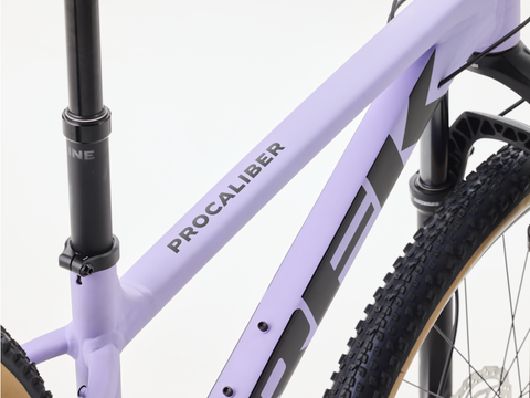 Procaliber-Procaliber 6