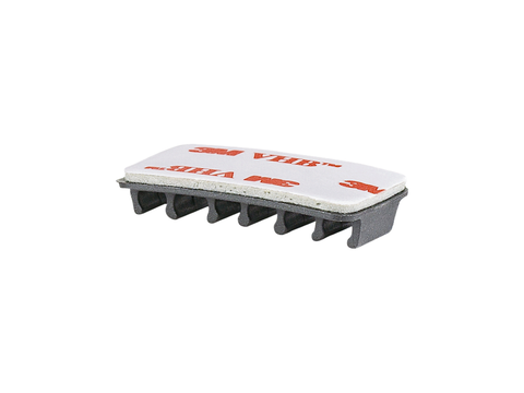 Trek 2020 Rail 29 Cable Guide
