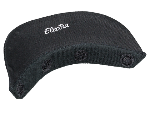 Electra Helmet Visor