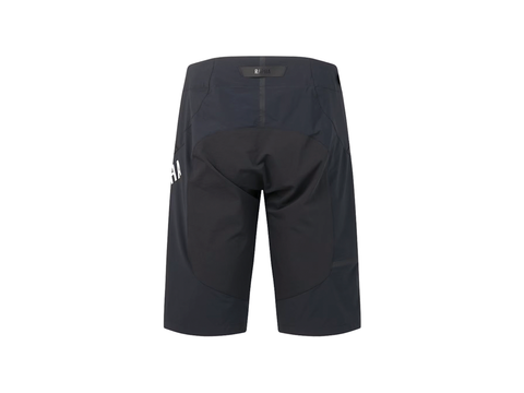 Rapha Trail Finale Bike Shorts