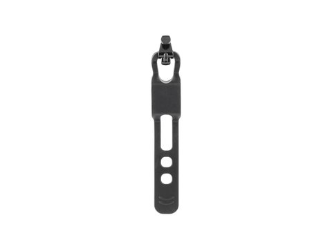 Trek Clip Connect Front Light Bracket