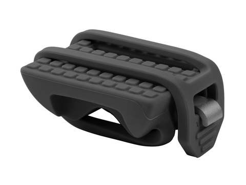 Nite Ize HandleBand Smartphone Bar Mount