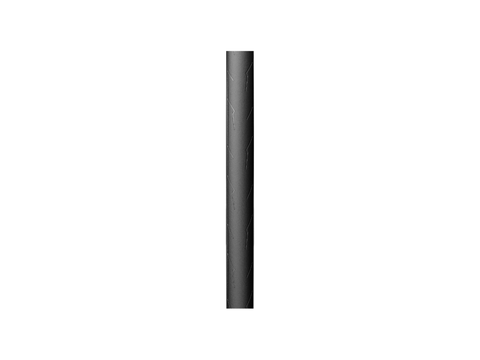 Pirelli P Zero TLR RS Road Bike Tire
