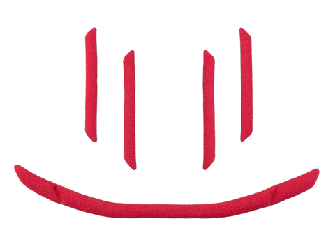 Bontrager Solstice Mips Bike Helmet Fit Pad