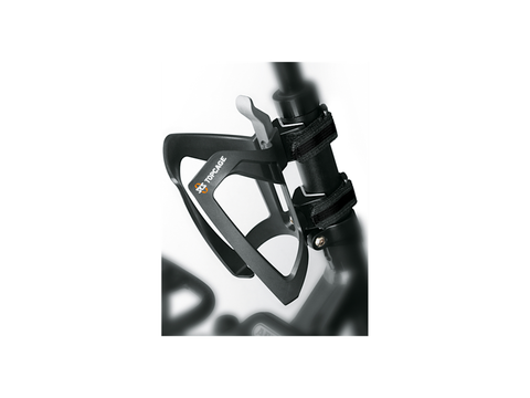 SKS Topcage With Anywhere Adapter