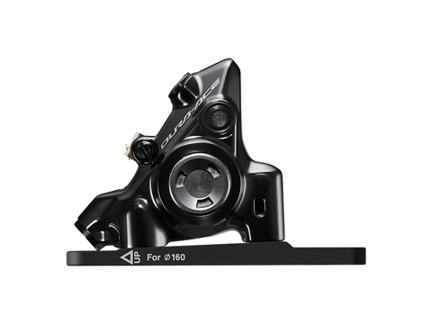 Shimano Dura Ace R9270 HYD Disc Brake Caliper