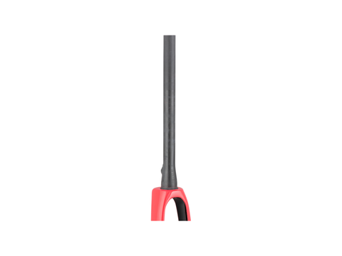 Trek 2021 Domane SLR 700c Rigid Fork
