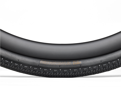 Bontrager Girona Comp Gravel Tire